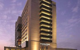 Doubletree By Hilton Gurgaon 5*